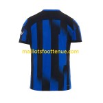 Maillot/Tenue Inter Milan Domicile 2023/2024